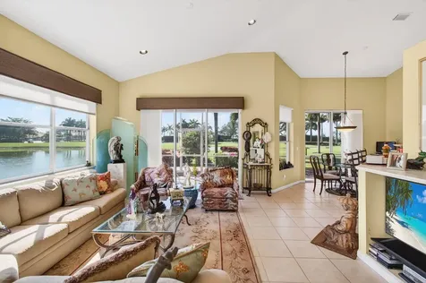 6862 Swansea Lane Boynton Beach FL 33472