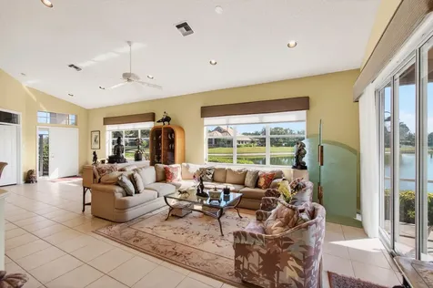 6862 Swansea Lane Boynton Beach FL 33472