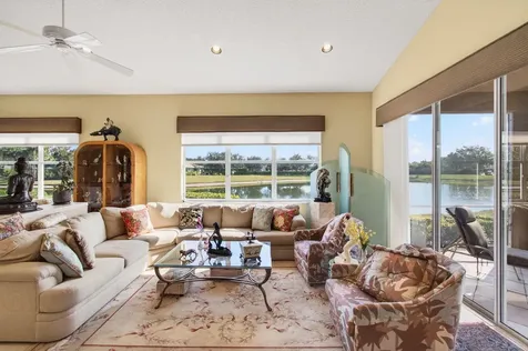 6862 Swansea Lane Boynton Beach FL 33472