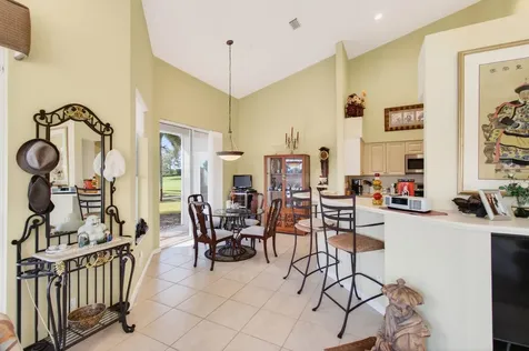 6862 Swansea Lane Boynton Beach FL 33472