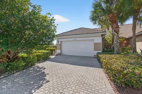 6862 Swansea Lane Boynton Beach FL 33472