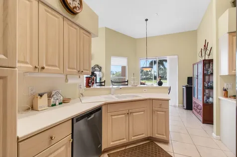 6862 Swansea Lane Boynton Beach FL 33472