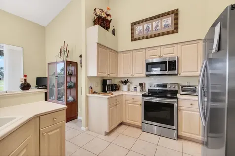 6862 Swansea Lane Boynton Beach FL 33472