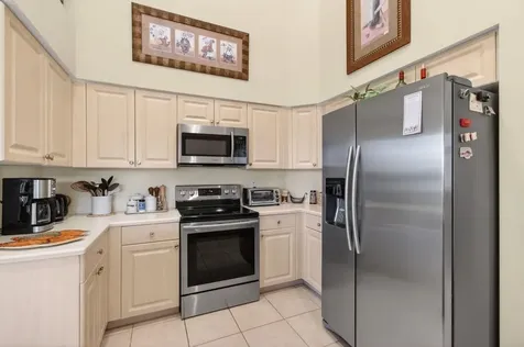 6862 Swansea Lane Boynton Beach FL 33472