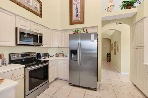6862 Swansea Lane Boynton Beach FL 33472