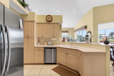 6862 Swansea Lane Boynton Beach FL 33472