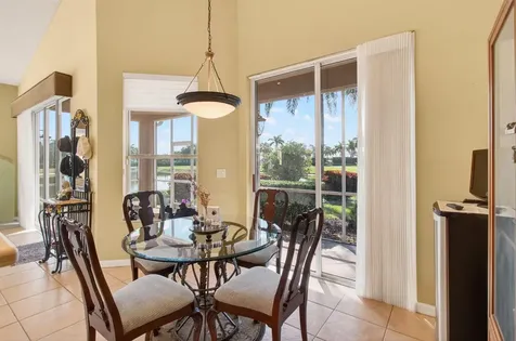 6862 Swansea Lane Boynton Beach FL 33472