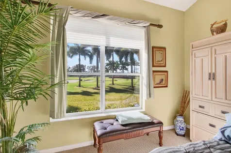 6862 Swansea Lane Boynton Beach FL 33472