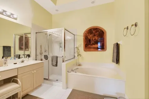 6862 Swansea Lane Boynton Beach FL 33472