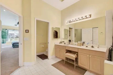 6862 Swansea Lane Boynton Beach FL 33472