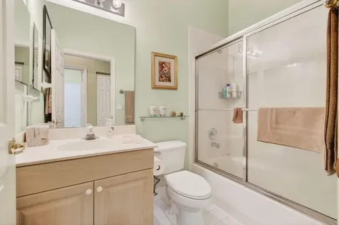 6862 Swansea Lane Boynton Beach FL 33472
