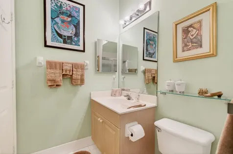 6862 Swansea Lane Boynton Beach FL 33472