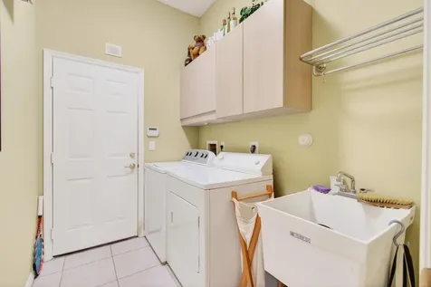6862 Swansea Lane Boynton Beach FL 33472