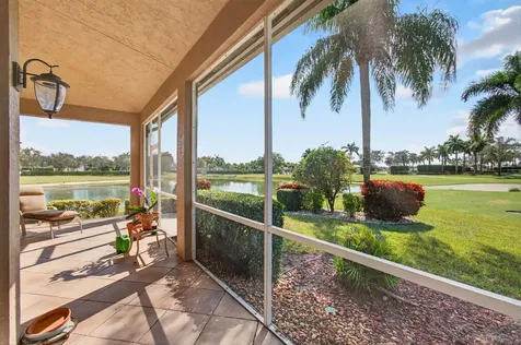 6862 Swansea Lane Boynton Beach FL 33472