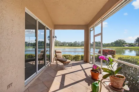 6862 Swansea Lane Boynton Beach FL 33472