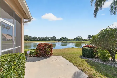 6862 Swansea Lane Boynton Beach FL 33472