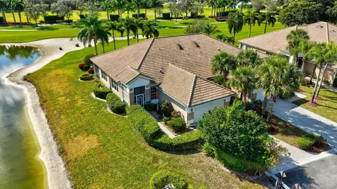 6862 Swansea Lane Boynton Beach FL 33472