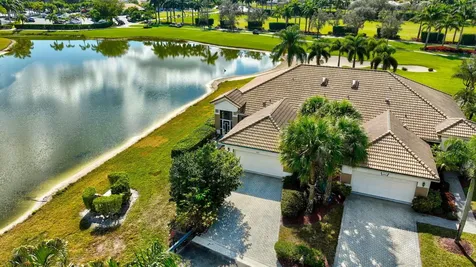 6862 Swansea Lane Boynton Beach FL 33472