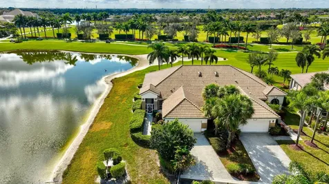 6862 Swansea Lane Boynton Beach FL 33472