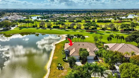 6862 Swansea Lane Boynton Beach FL 33472