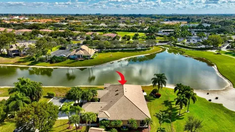 6862 Swansea Lane Boynton Beach FL 33472