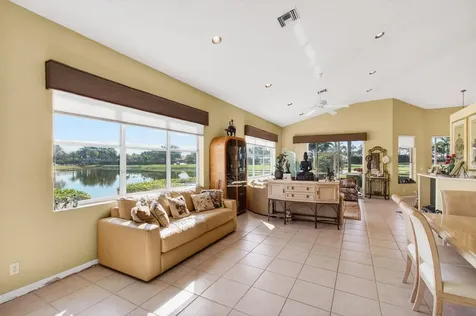 6862 Swansea Lane Boynton Beach FL 33472