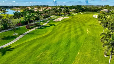 6862 Swansea Lane Boynton Beach FL 33472