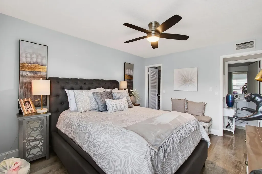 292 Piedmont G Delray Beach FL 33484