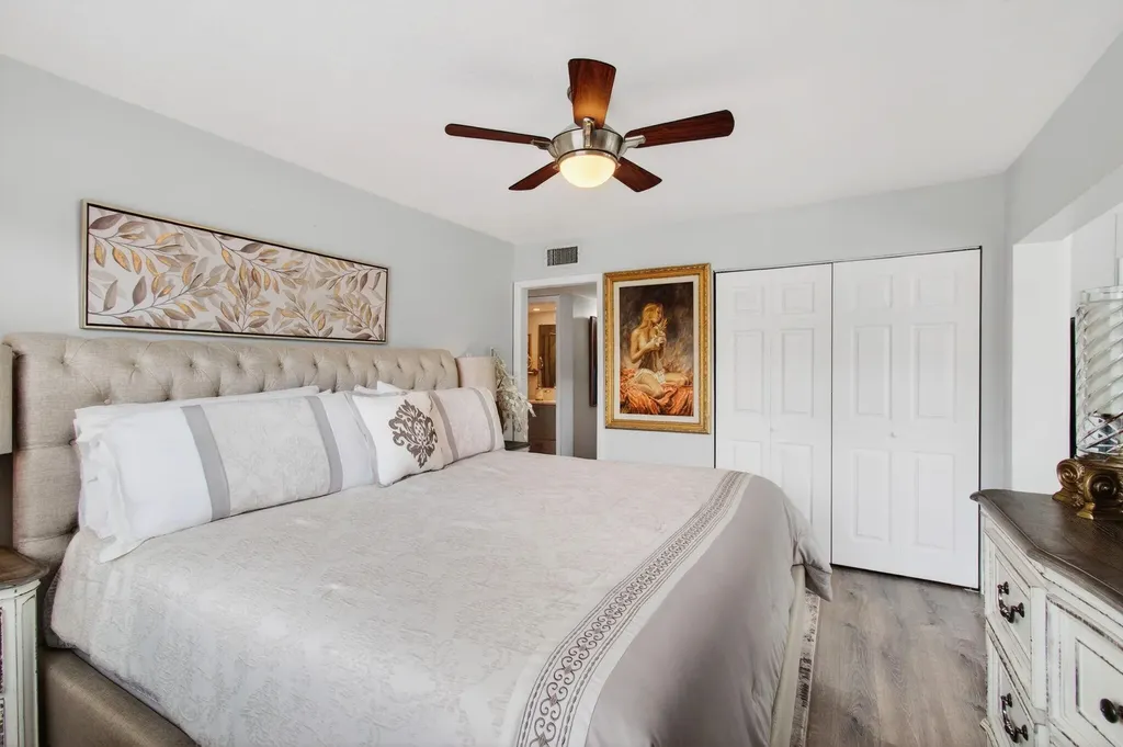 292 Piedmont G Delray Beach FL 33484