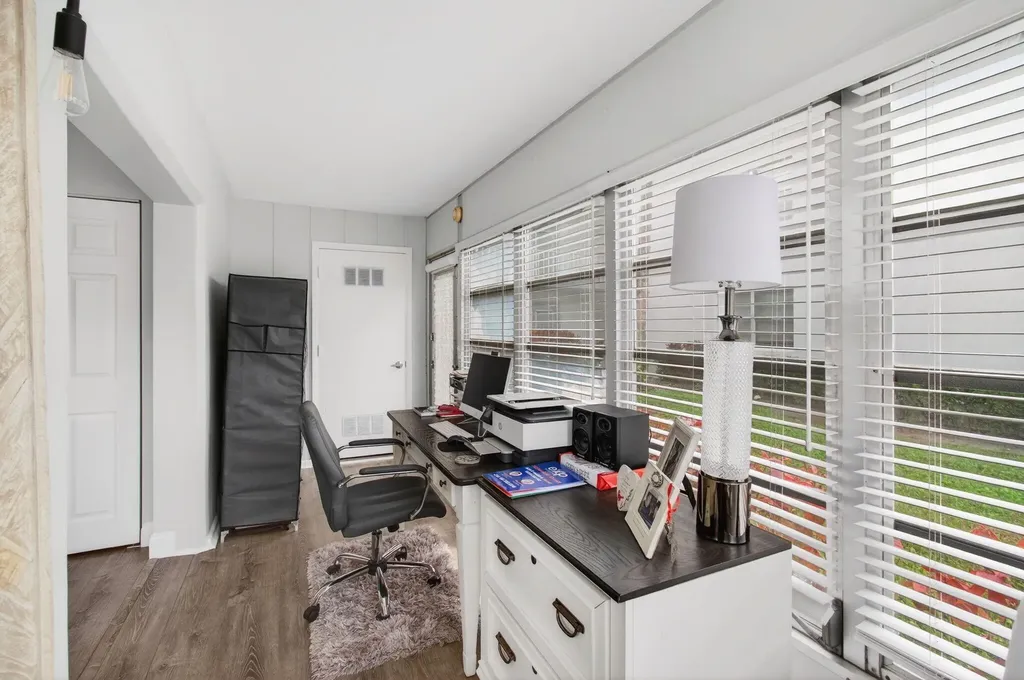 292 Piedmont G Delray Beach FL 33484