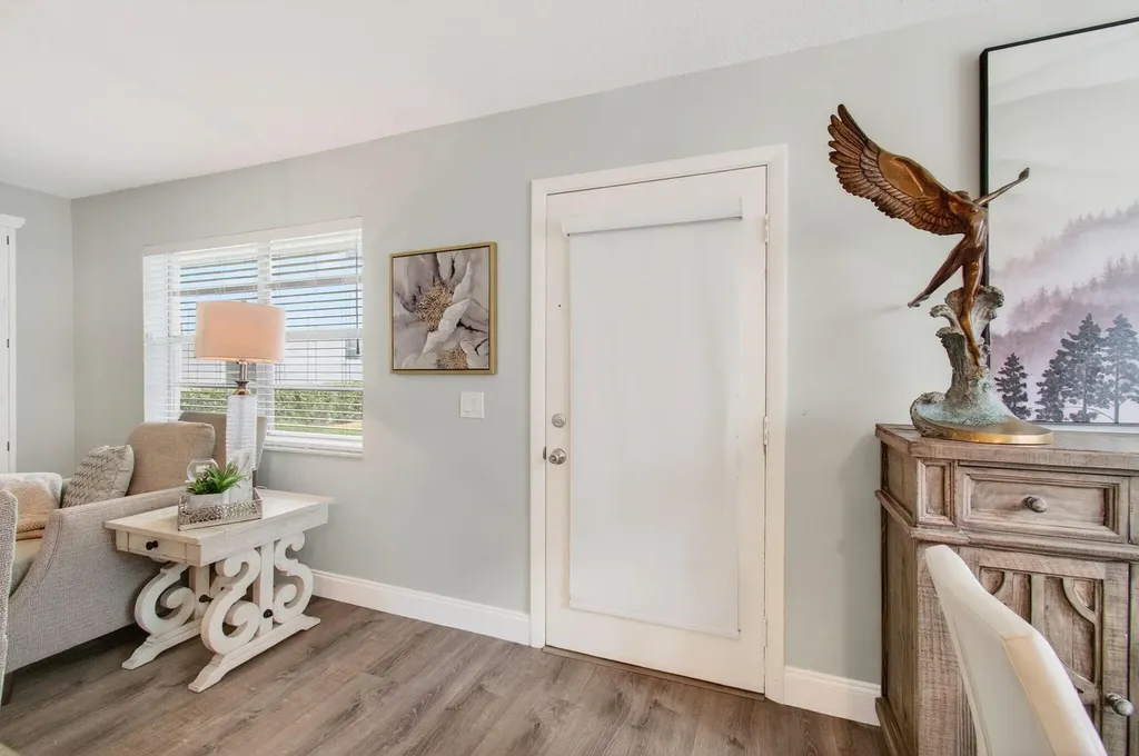 292 Piedmont G Delray Beach FL 33484