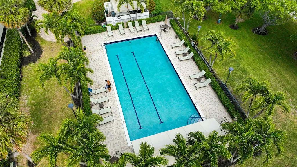 3908 S Ocean Boulevard Highland Beach FL 33487