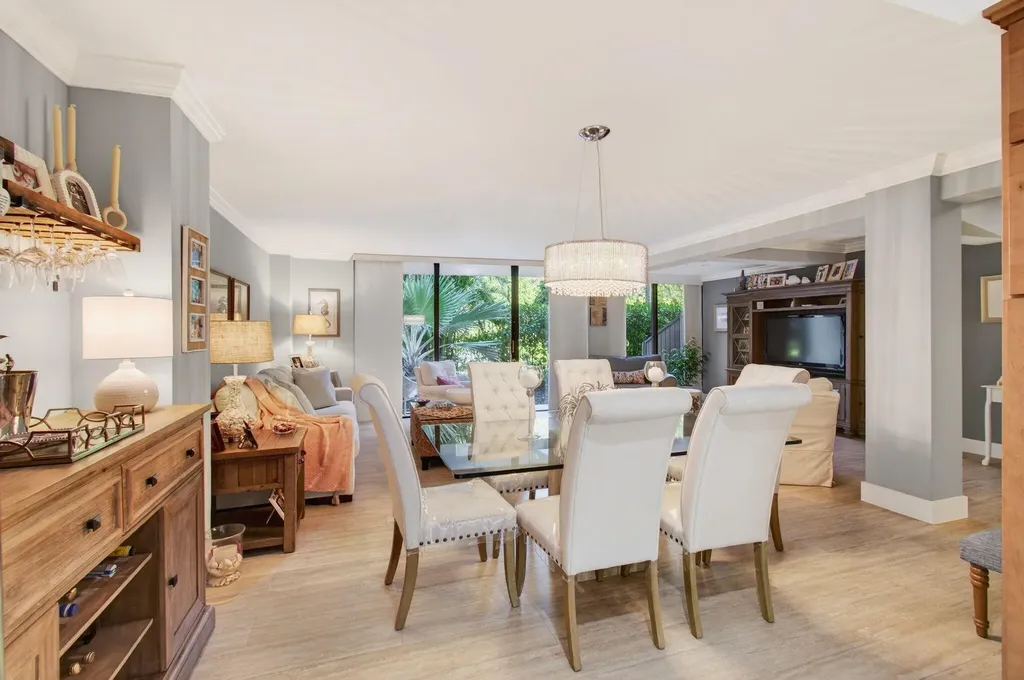 3908 S Ocean Boulevard Highland Beach FL 33487