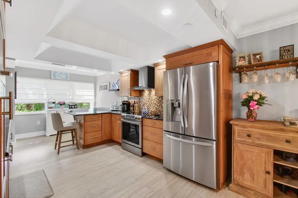 3908 S Ocean Boulevard Highland Beach FL 33487