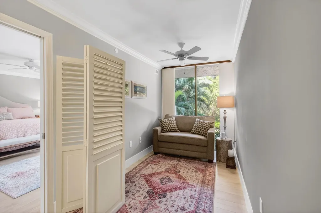 3908 S Ocean Boulevard Highland Beach FL 33487