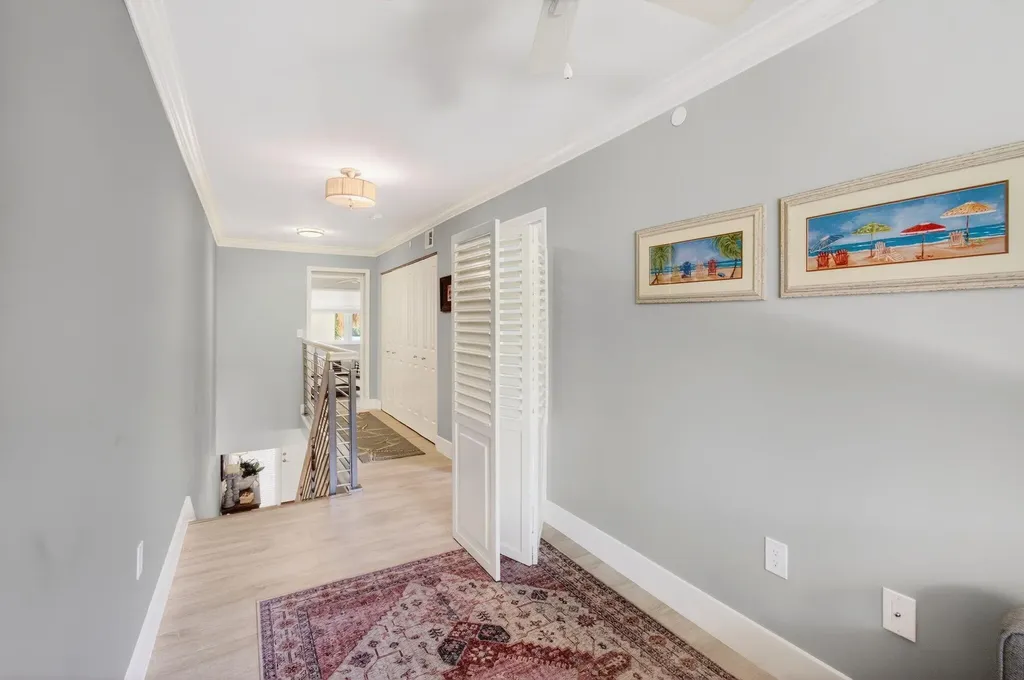 3908 S Ocean Boulevard Highland Beach FL 33487