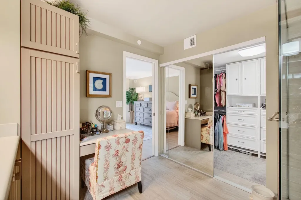 3908 S Ocean Boulevard Highland Beach FL 33487