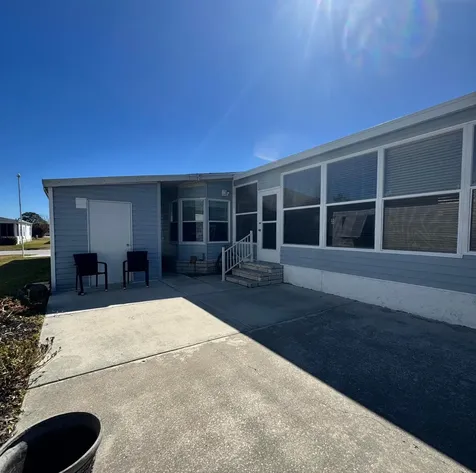 14534 Dulce Real Avenue Fort Pierce FL 34951