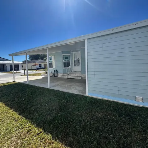 14534 Dulce Real Avenue Fort Pierce FL 34951