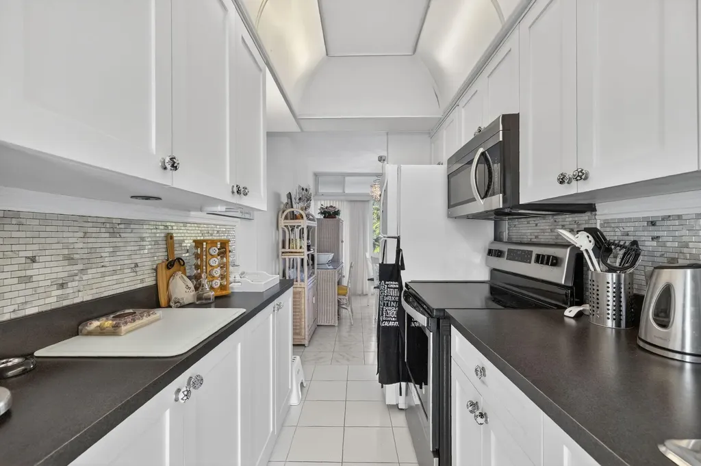 1221 Hillsboro Mile Hillsboro Beach FL 33062