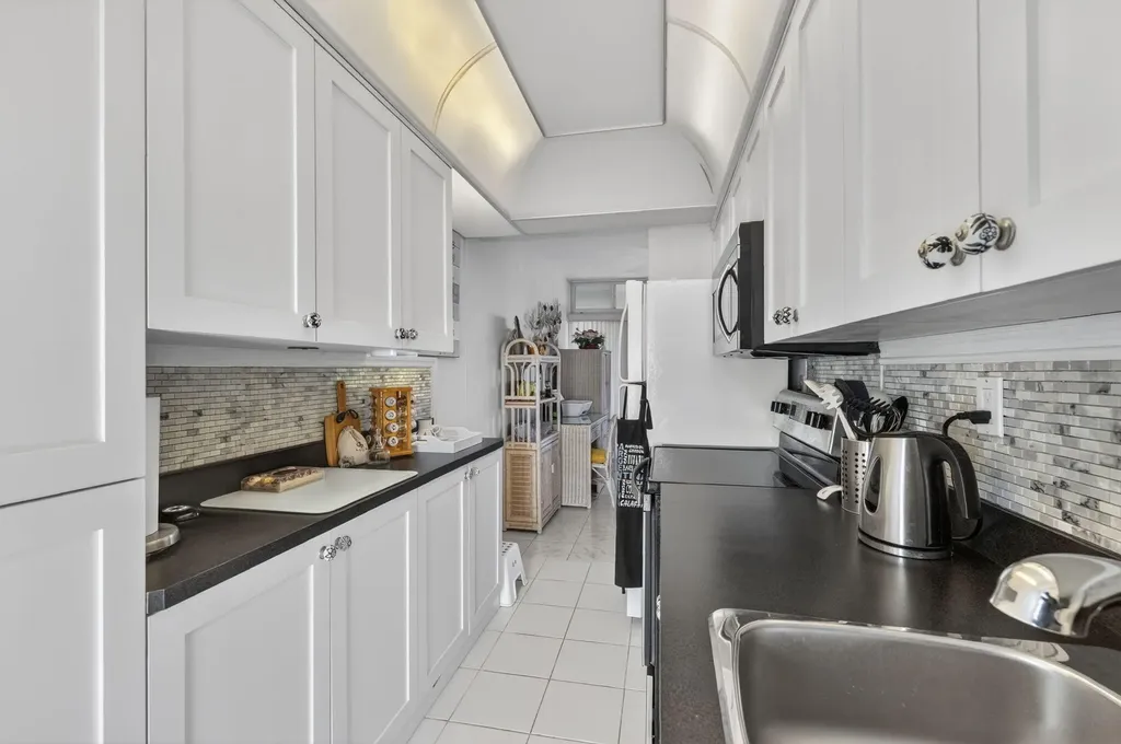 1221 Hillsboro Mile Hillsboro Beach FL 33062