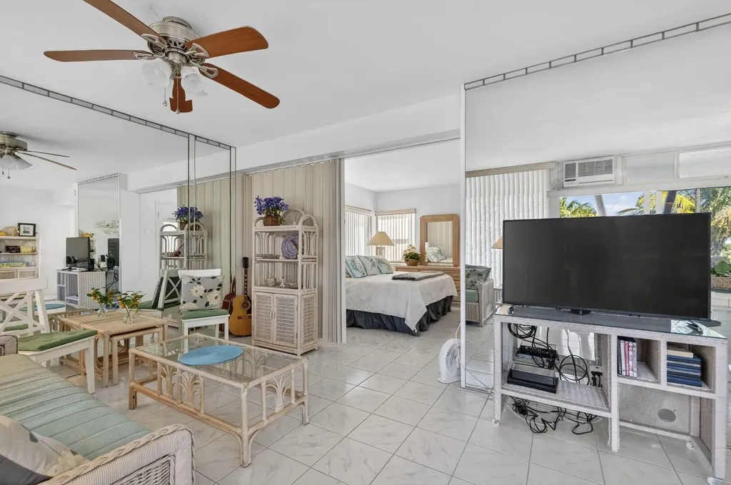 1221 Hillsboro Mile Hillsboro Beach FL 33062