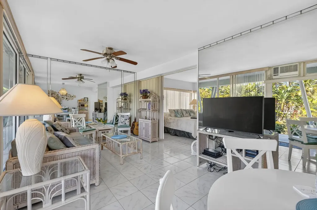1221 Hillsboro Mile Hillsboro Beach FL 33062