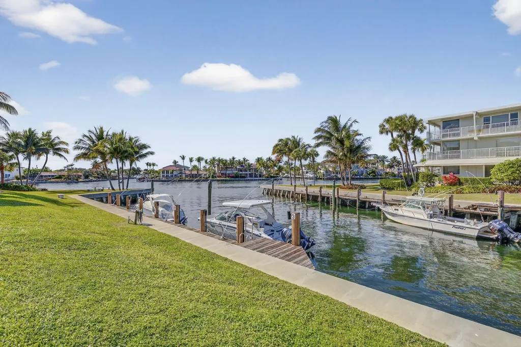 1221 Hillsboro Mile Hillsboro Beach FL 33062