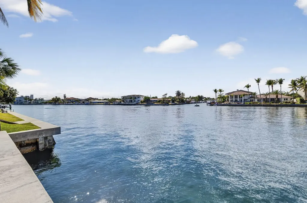 1221 Hillsboro Mile Hillsboro Beach FL 33062