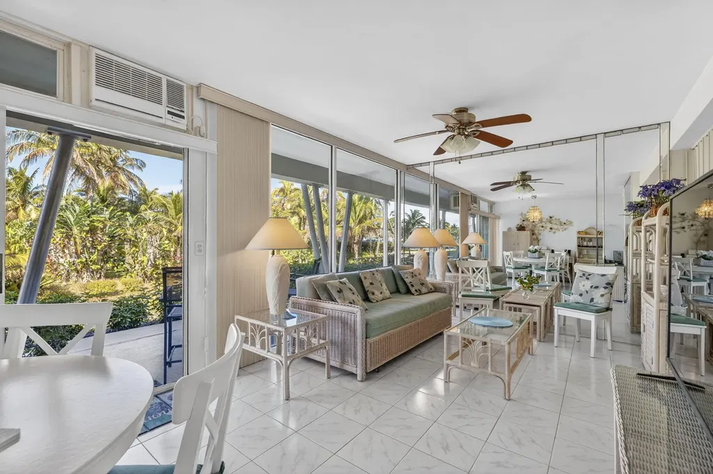 1221 Hillsboro Mile Hillsboro Beach FL 33062