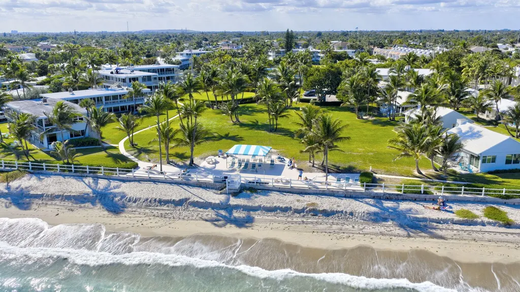 1221 Hillsboro Mile Hillsboro Beach FL 33062