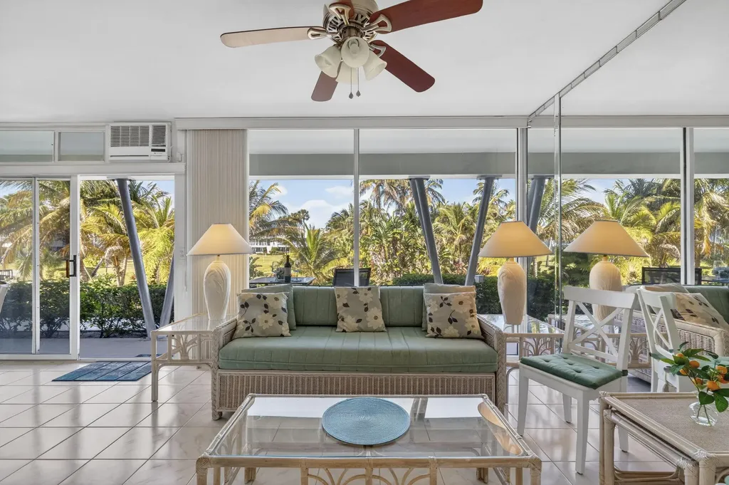 1221 Hillsboro Mile Hillsboro Beach FL 33062