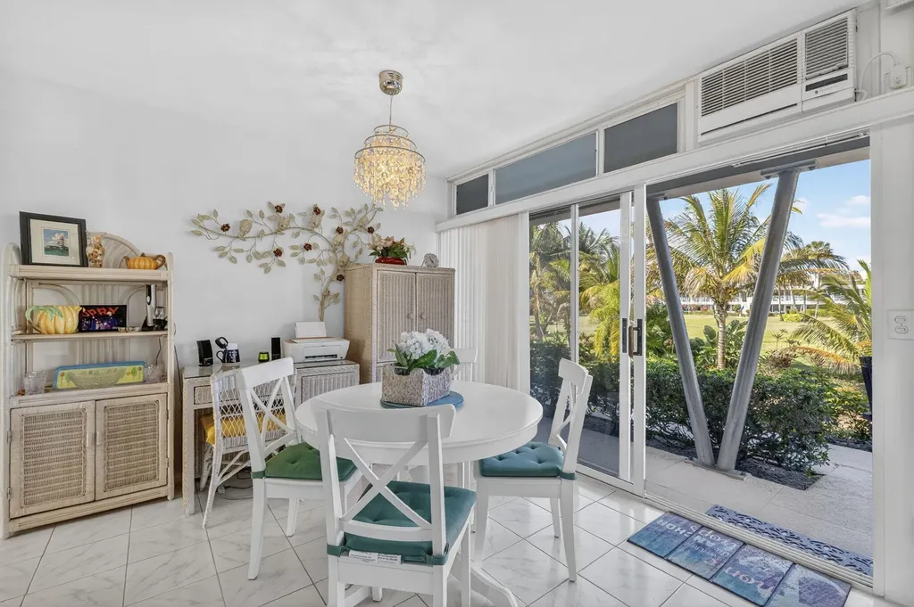 1221 Hillsboro Mile Hillsboro Beach FL 33062