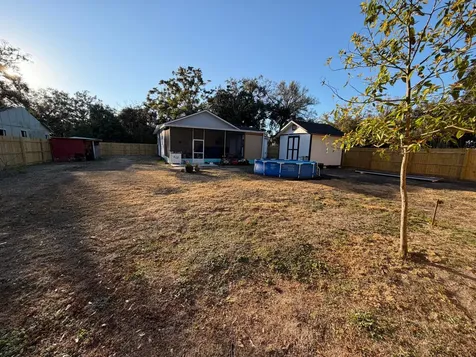 1606 S 45 Street Tampa FL 33619
